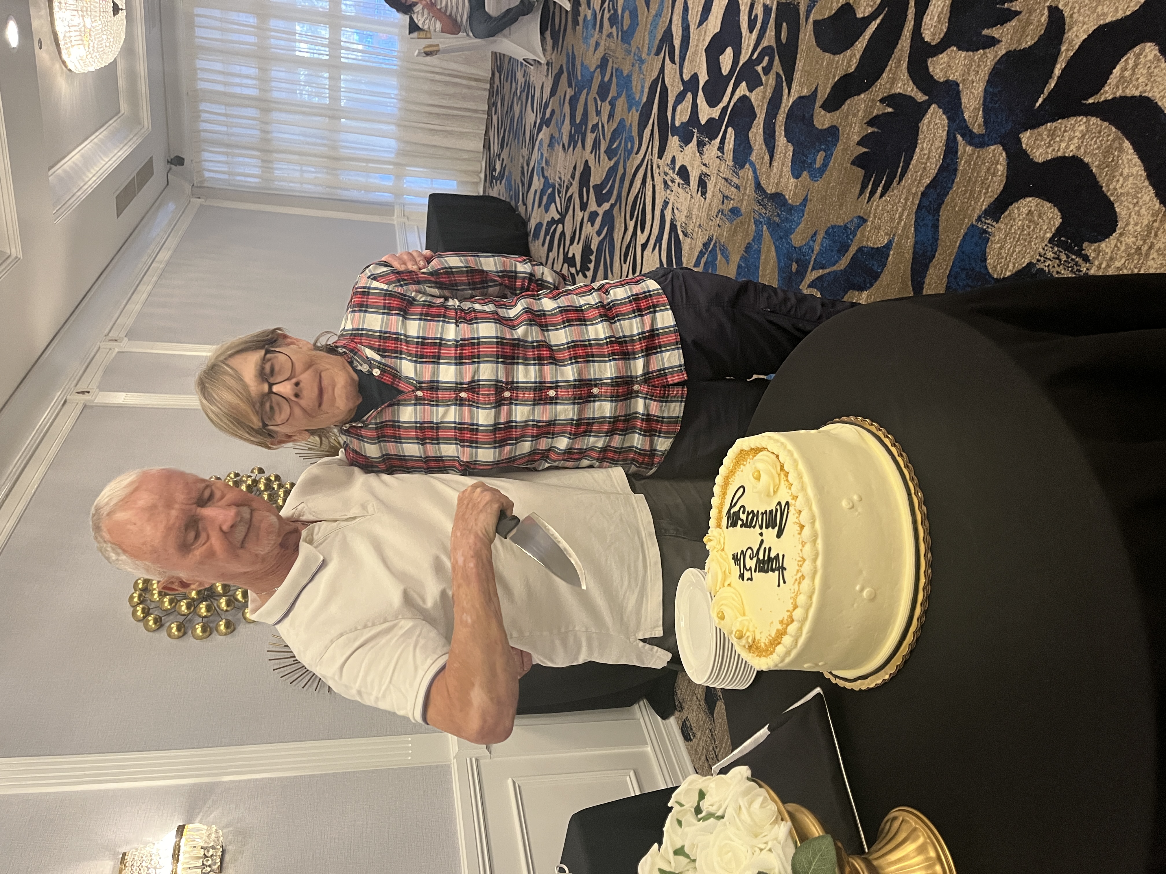 Photo of Michael Schroeder - 4